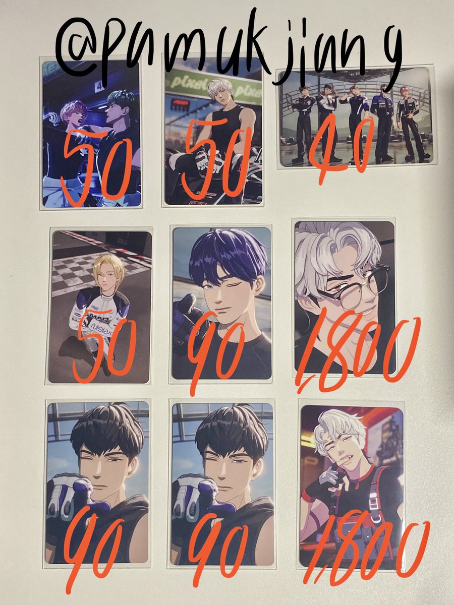 pamukjiang's tweet photo. ราคาในภาพ ค่าส่ง40฿ค่ะ
#ตลาดนัดplave https://t.co/KT0nDhjYkh