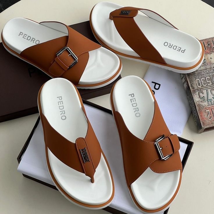 HMSshoes tweet picture