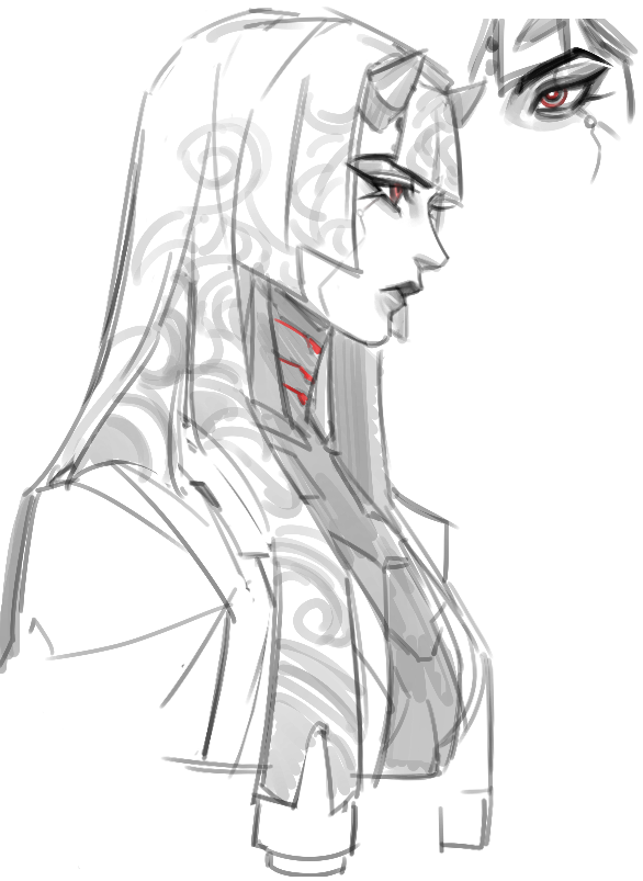 labaniao0106's tweet photo. shion https://t.co/7l83L5Bocg
