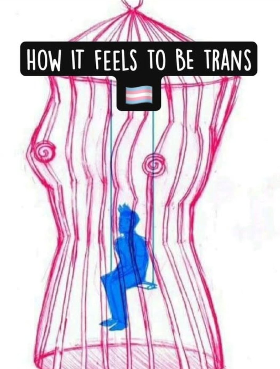 Alexc5prk's tweet photo. #LGBTQcommunityrefugees. 
#Trans 
Kindly support Trans refugee to survive in the refugee camp. 
https://t.co/9rXzMApTYo https://t.co/eSHqKmF4m4