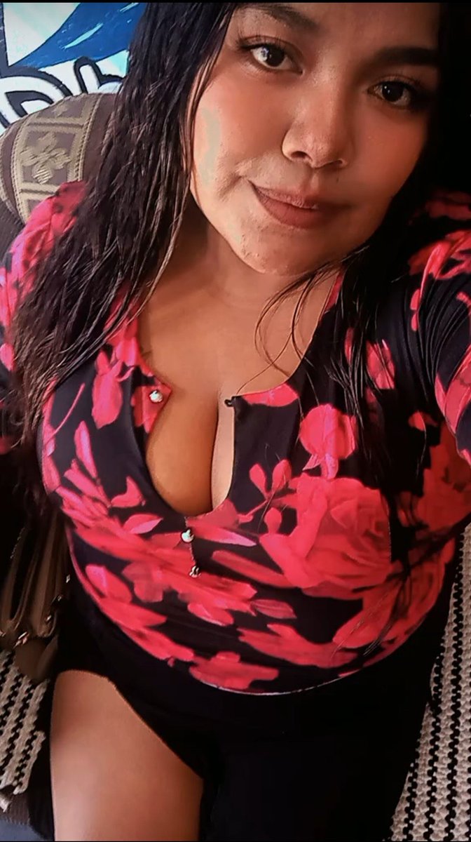 e_legan3893's tweet photo. Buenos días mis amores excelente día para todos 🫶 https://t.co/smxw4aEEJC