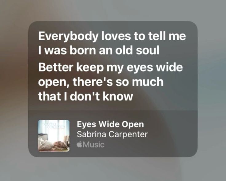 briasharpestool's tweet photo. emotional asf ab this album https://t.co/JkS29d4gkp
