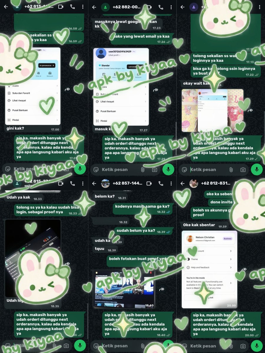 greenmatcchaa's tweet photo. 12 oktober 2026 https://t.co/LnhvZFy3Bj