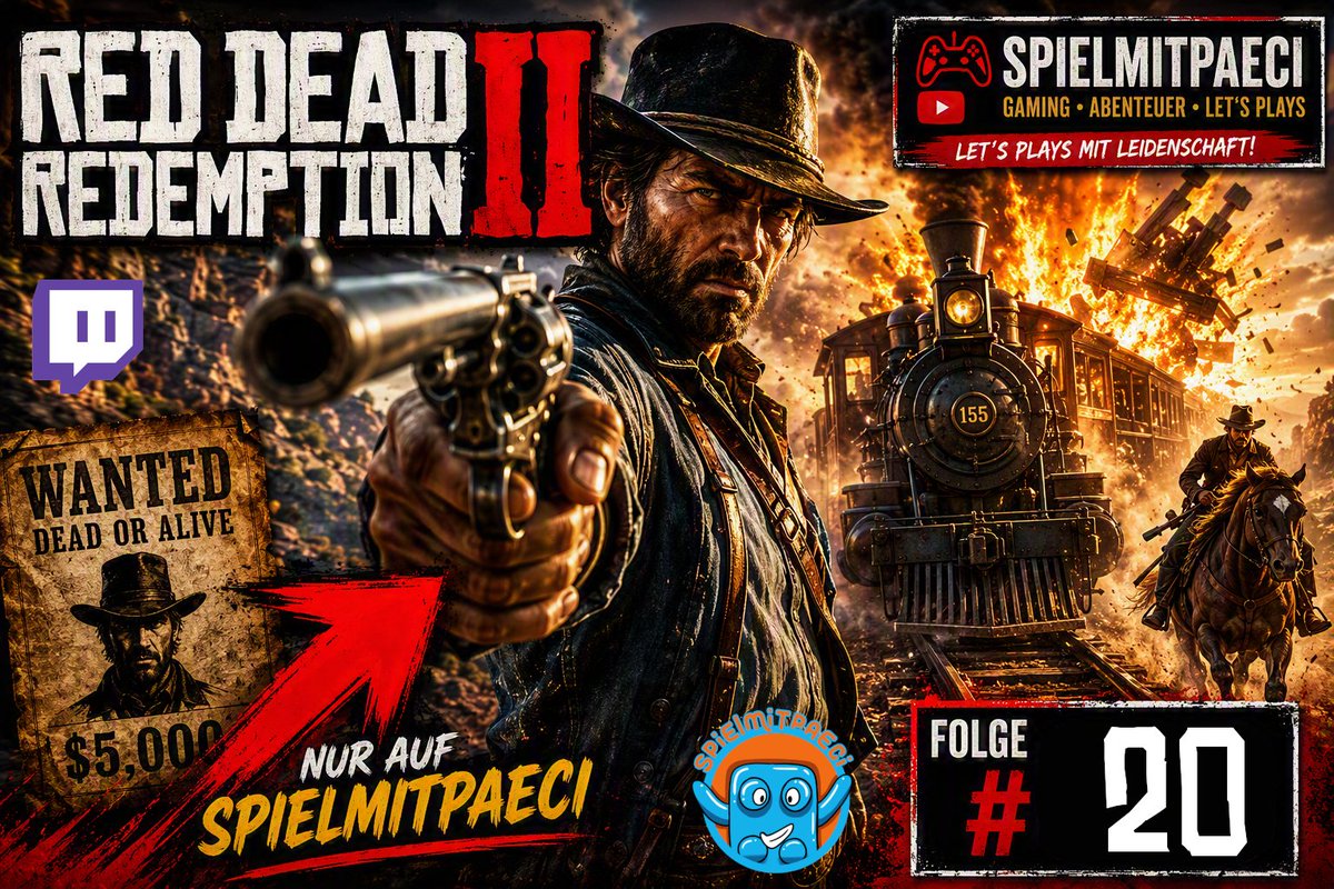 dj_paeci's tweet photo. Ist das ZUHAUSE in GEFAHR??

https://t.co/crm3bqPVkU
https://t.co/FoENwhkNix

https://t.co/y4PpH8L6B0
Rabattcode: PAECI20 

https://t.co/GtdXqvO55x

#twitchstreamer #KickStreamer #youtube #twitchtv #twitchde #kfs #letsplay #youtubegaming #RDR2 #reddeadredemption2 #rockstargames https://t.co/McyPQ9PoZB