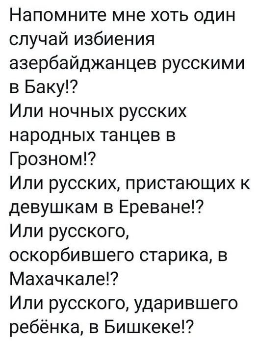 pmigse's tweet photo. https://t.co/8S7nkWwo17