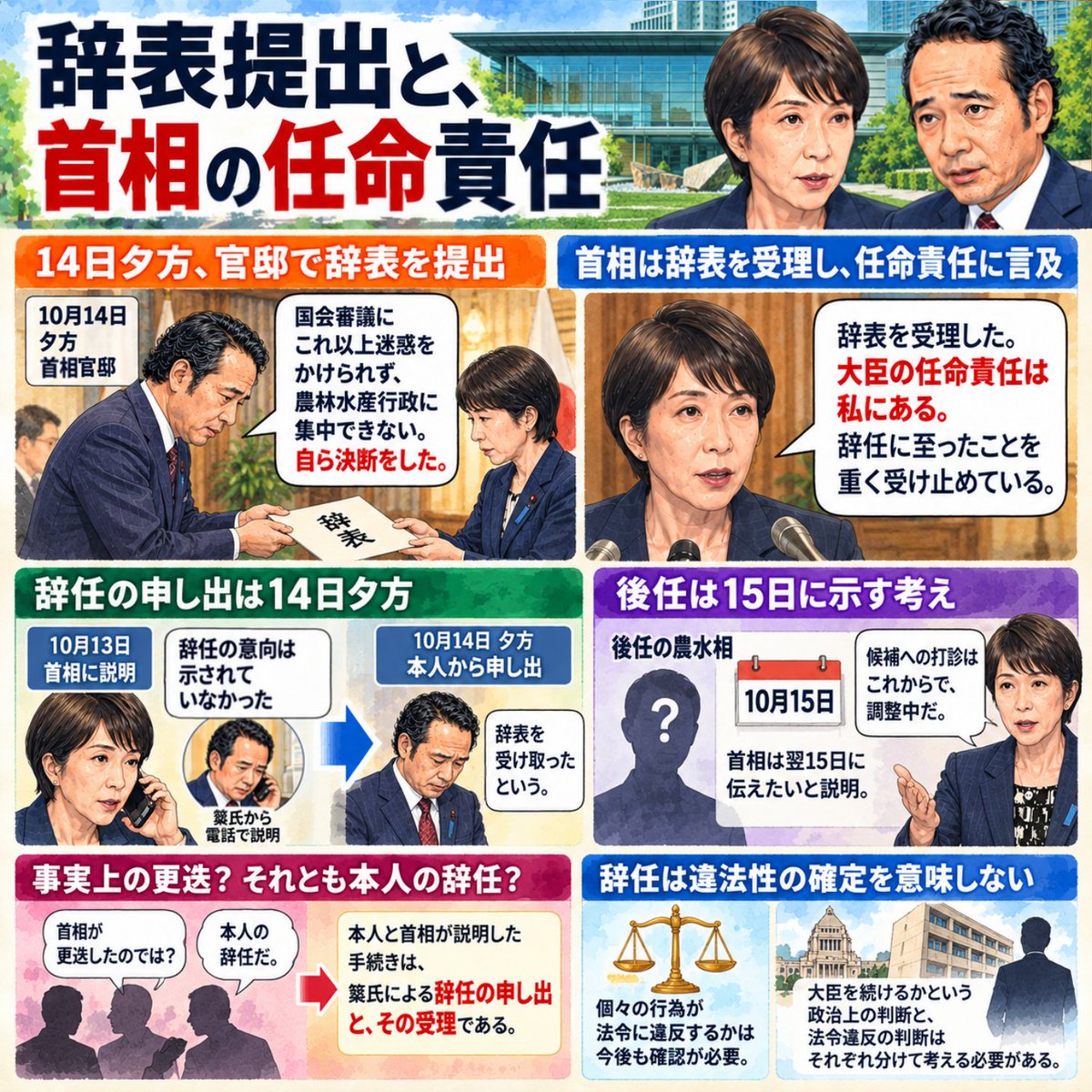 NEWSOFFX tweet picture