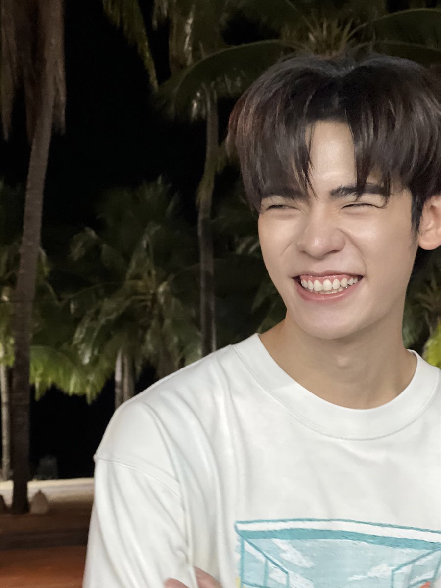 sayhittp's tweet photo. คิดถึงชาติกับสมบัติหวะ https://t.co/GAcDsC7Btz