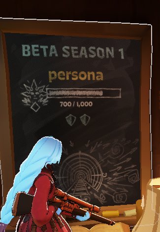 relapsedfc tweet picture