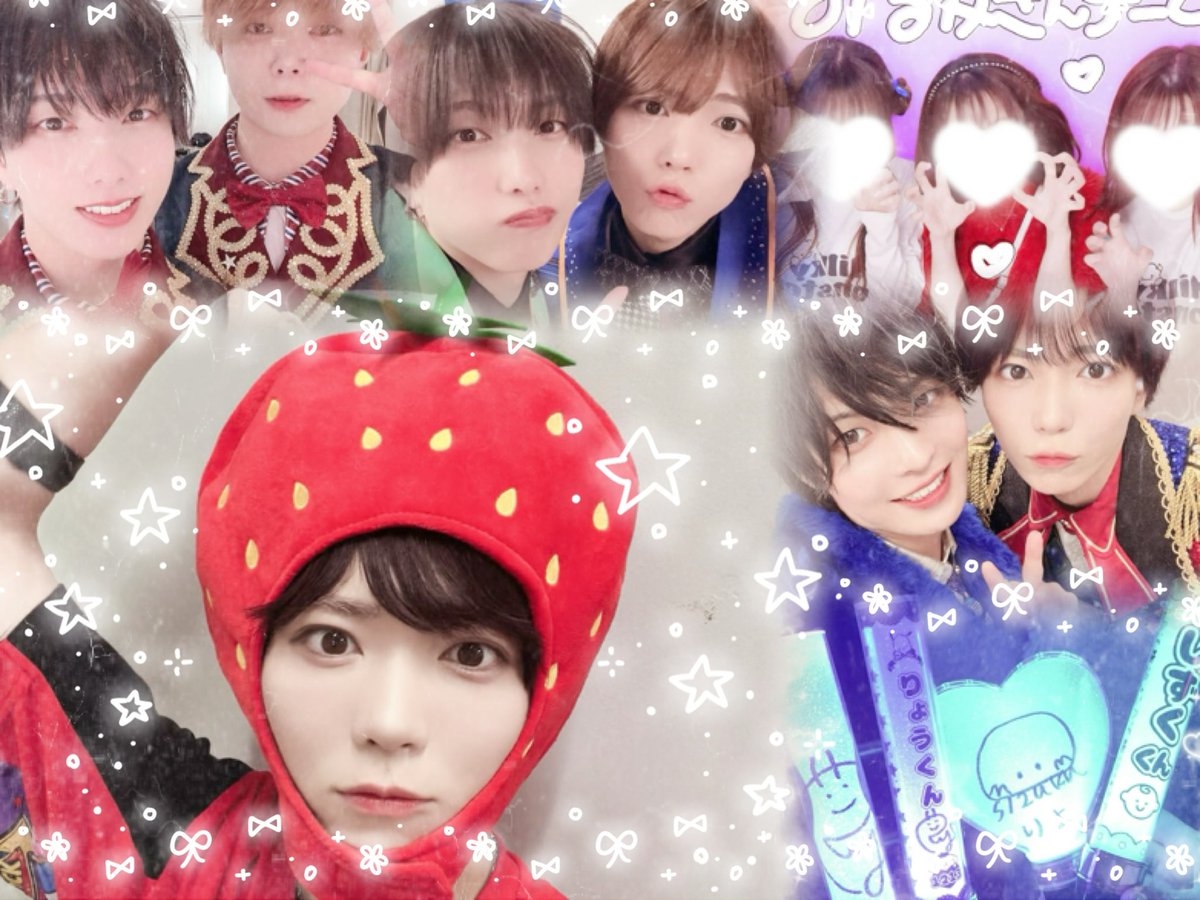 mayu_c5__'s tweet photo. 🏷𓈒𓏸︎︎︎︎
挨拶だけで終わらず仲良くしてくれたら嬉しいです𐔌ᐡᴗ͈  ̫ ᴗ͈ᐡ𐦯
ALTあり🍓

♡で気になった方お迎えに行きます🎀

#ヴィーナスゼウスさんと繋がりたい #マーブルさんと繋がりたい #みる友さんと繋がりたい #FFさんのFFさんと繋がりたい https://t.co/19agbz51aj