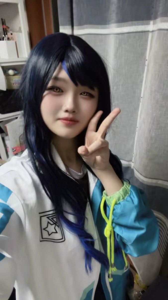 Heresyot_4028's tweet photo. #코스어_𝕏친소 #코스어_𝕏트친소 
9코페 전 트친소 열어요! 좀 썰렸어서 ㅠㅠ 프세카 주력이고 그 외에 앙스타,사이키,은혼 등 잡덕입니다! 지뢰는 피해가고 흔적 주시면 여코스어분들 위주로 갈게요! 트친들 인알 부탁해..🥺 https://t.co/bwIgxpMbc8