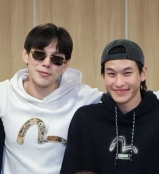 pt_soki's tweet photo. รูปนี้อร.ตัวเท่าไม้ขีดอะ อินเนอร์ชี https://t.co/tG26Fg25sK