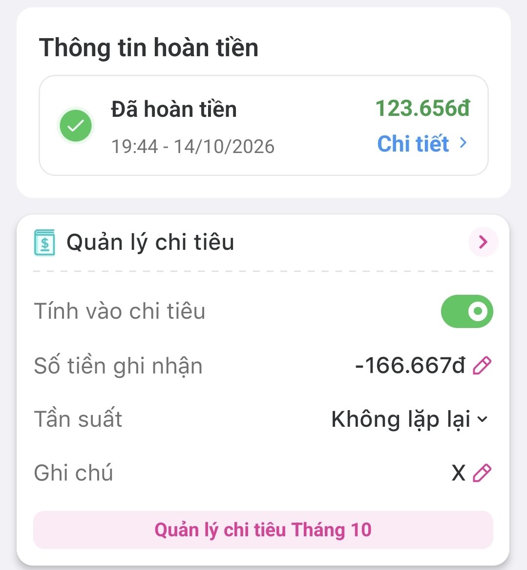 zenny_tc's tweet photo. Anh em nào có nhu cầu sử dụng Grok/Cursor thì chuyển sang các gói đăng ký mới của X vừa update nha

Premium cũ -> Plus
Premium+ cũ -> Premium mới

Quyền lợi các gói mới thì anh em đọc thông tin bên dưới

Yên tâm khi chuyển qua nó sẽ hoàn tiền về nếu mới gia hạn không cần đợi đến gần hết gói đâu

Gói cũ mình sử dụng 8 ngày giờ nó hoàn lại 123k khi chuyển sang gói mới.