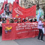 Photo by Nuestra Propuesta (@NP_Diario)