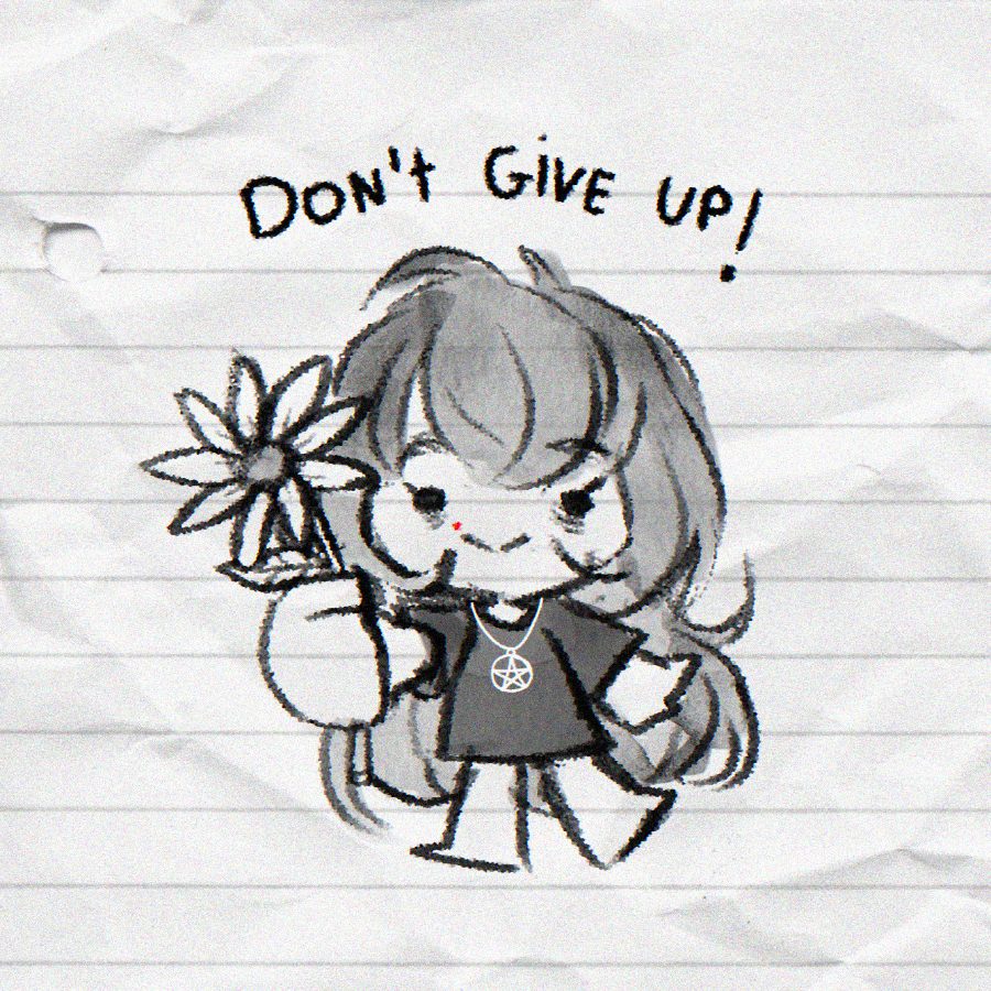 NasukiChan's tweet photo. https://t.co/06iC3DACLB
