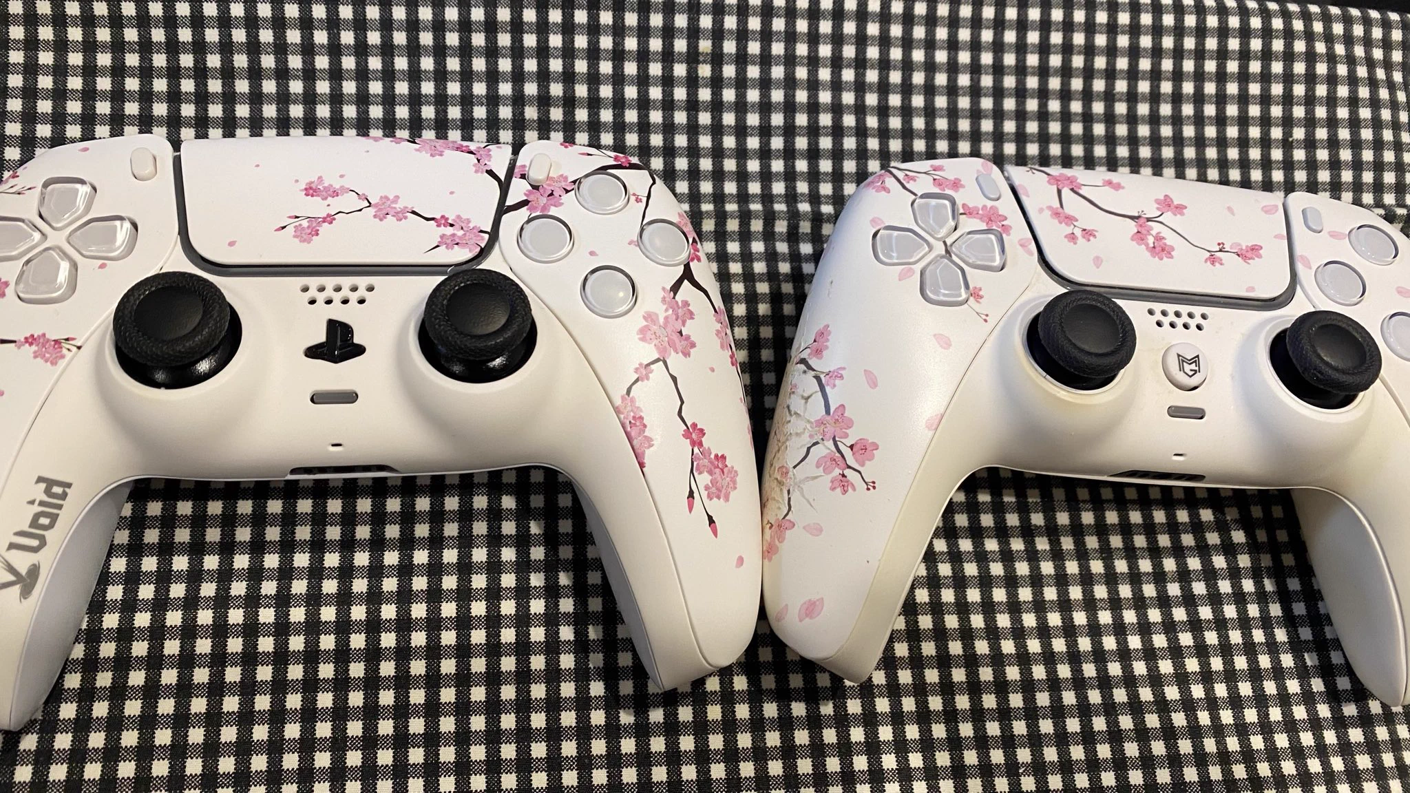 ゆず on X: 