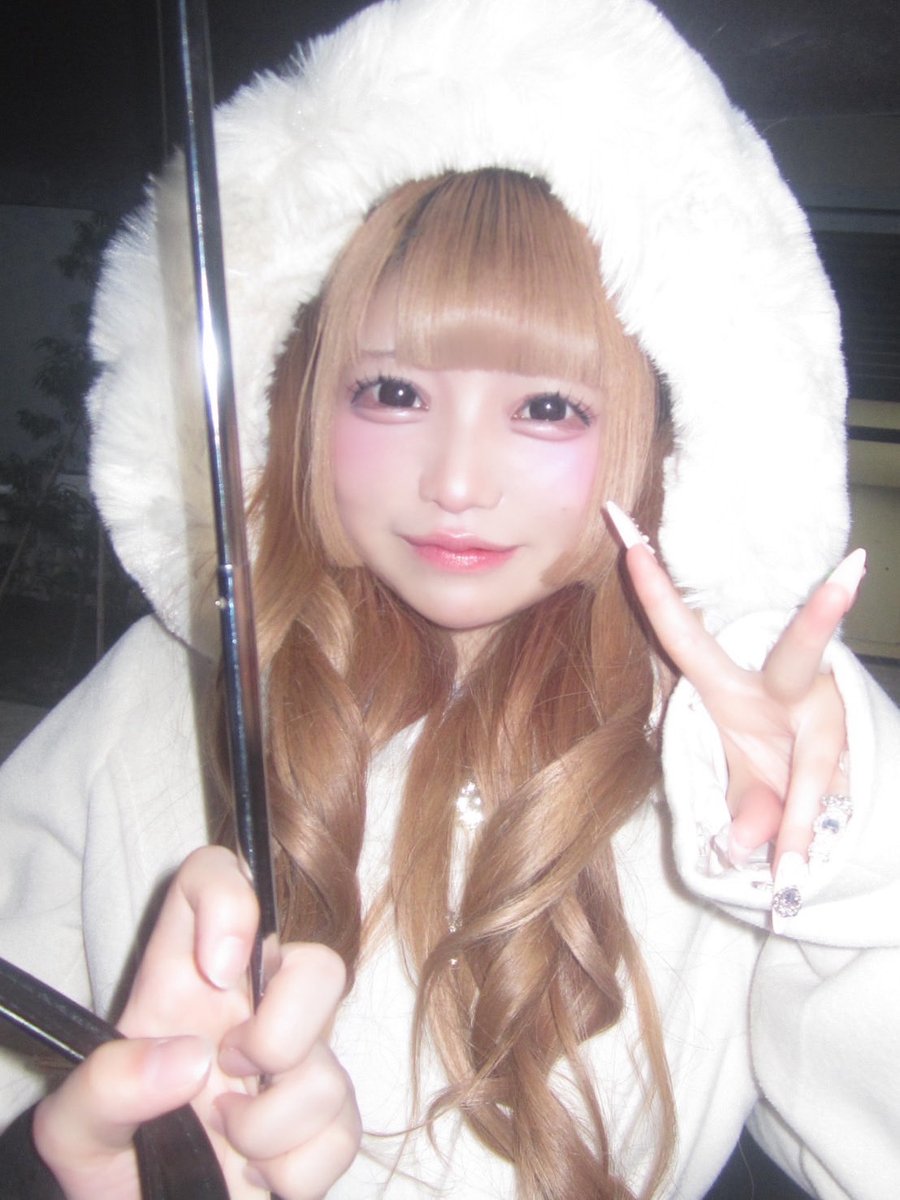 para_chuin's tweet photo. 冬のちゅいんさんぱーと2꒰՞ ܸ. . ܸ ՞꒱🩷 https://t.co/Rk00sOHZf0