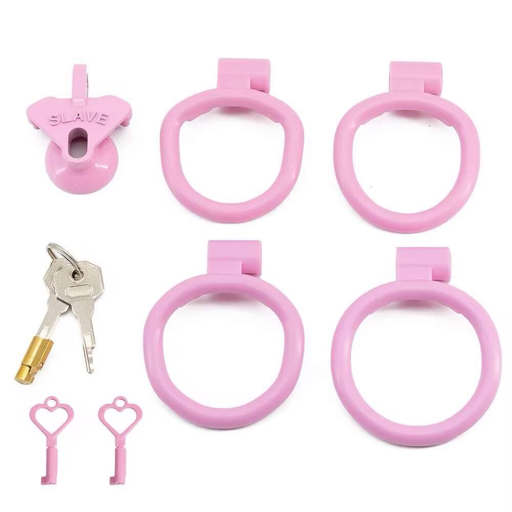gaysplanet12's tweet photo. 🎁 GAYSPLANET GIVEAWAY! 🖤

Win a bundle:
🔒 1 Chastity Cage
🩲 1 Pair of Underwear
🖤 1 Pair of Stockings

How to enter:
✅ Follow @gaysplanet12
🔁 Repost
💬 Comment your favorite chastity cage style!

🏆 Winner announced Oct 20! https://t.co/mk9k2xc9YW