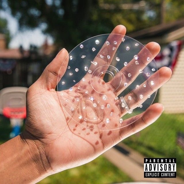 rapfacts4l's tweet photo. Truly unbelievable how bad this album nuked Chance the rapper’s career. https://t.co/nErRbUbVxl