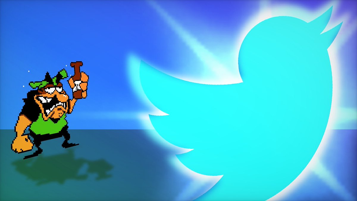 MauriceSpghetti's tweet photo. Yeahhh... I'm gonna get drunk while I wait for something to happen. https://t.co/KPz1NoCY9o