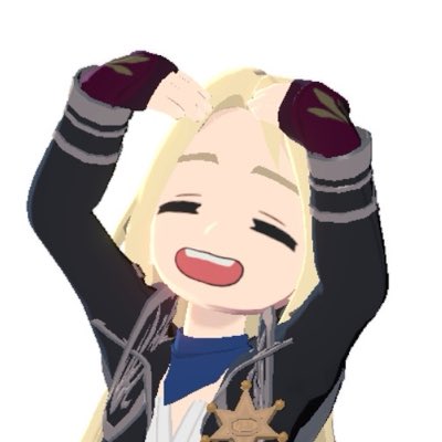 Noevxsh's tweet photo. #新しいプロフィール画像 https://t.co/KKkFlHJzGj