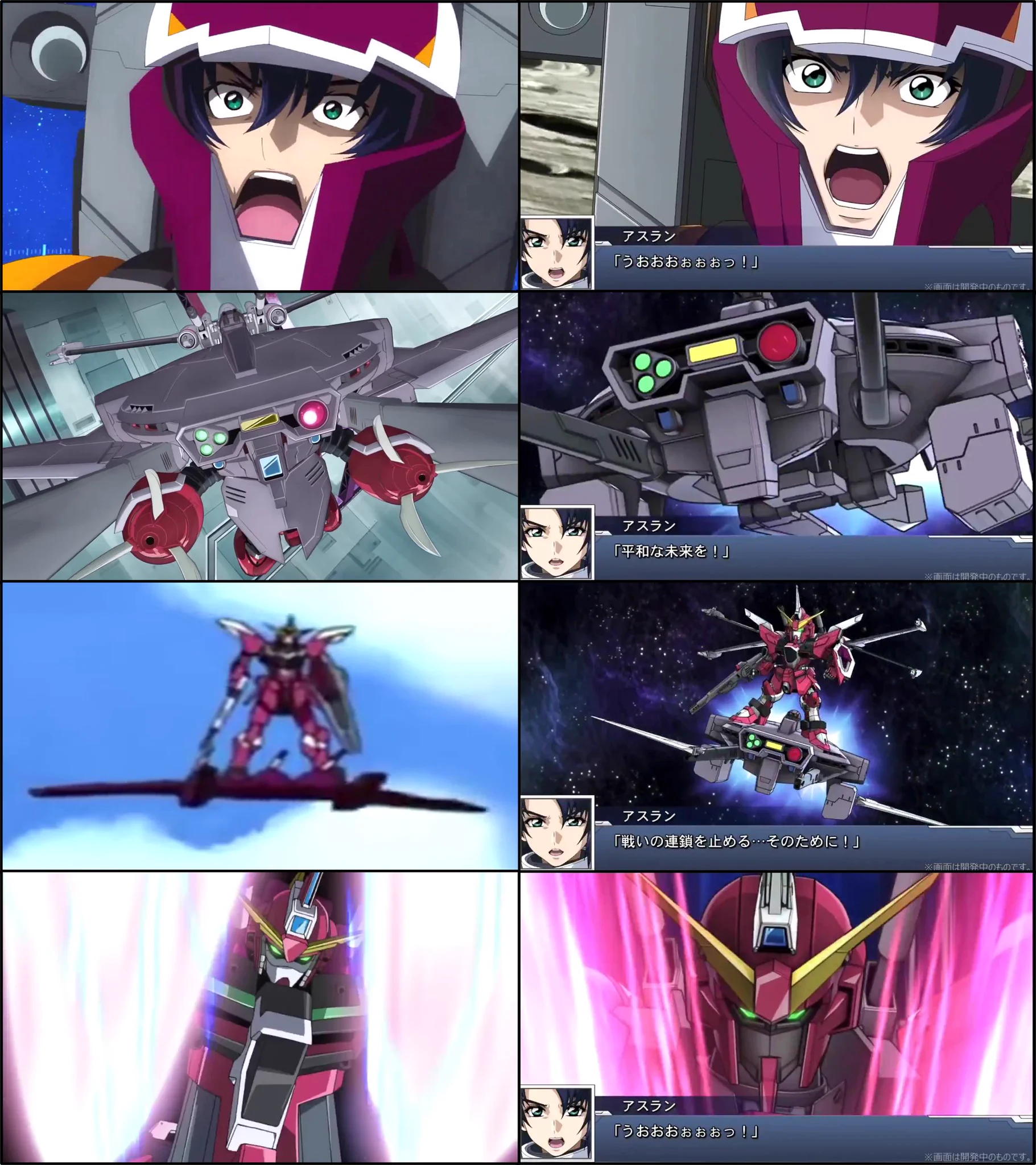SSSSRW.D180223 #SRW on X: 