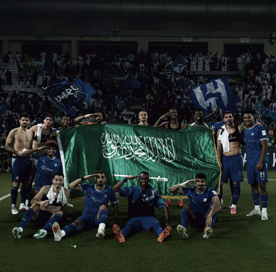 rory_5877's tweet photo. ويلومونييي💙💙💙💚💚💚🇸🇦 https://t.co/5jfJTYBKhy