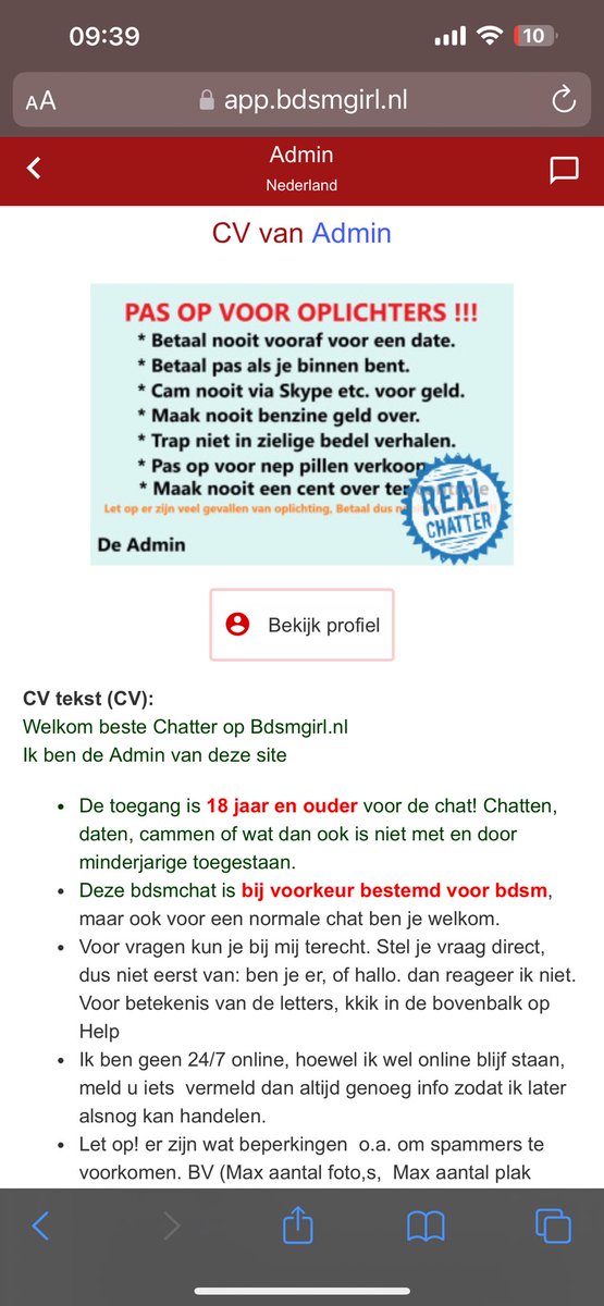 Wigans4444's tweet photo. @fvdemocratie Zeg maar zoiets als dit https://t.co/Zc6az3dSXB