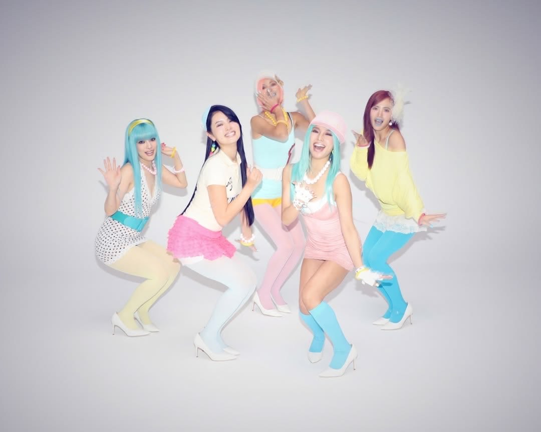 Lov3F5ve's tweet photo. I LOVE YOU F5VE 😭🥹💗🥹💗 https://t.co/9hQoC2aiys