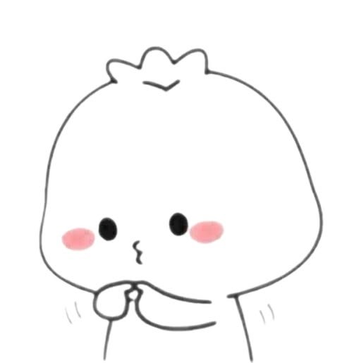 katardna's tweet photo. @Jenso Hihiiiy i love you cintakuuu, nayi happy disayang-sayang sama si manusia iseng ini https://t.co/LoQy72Piv8