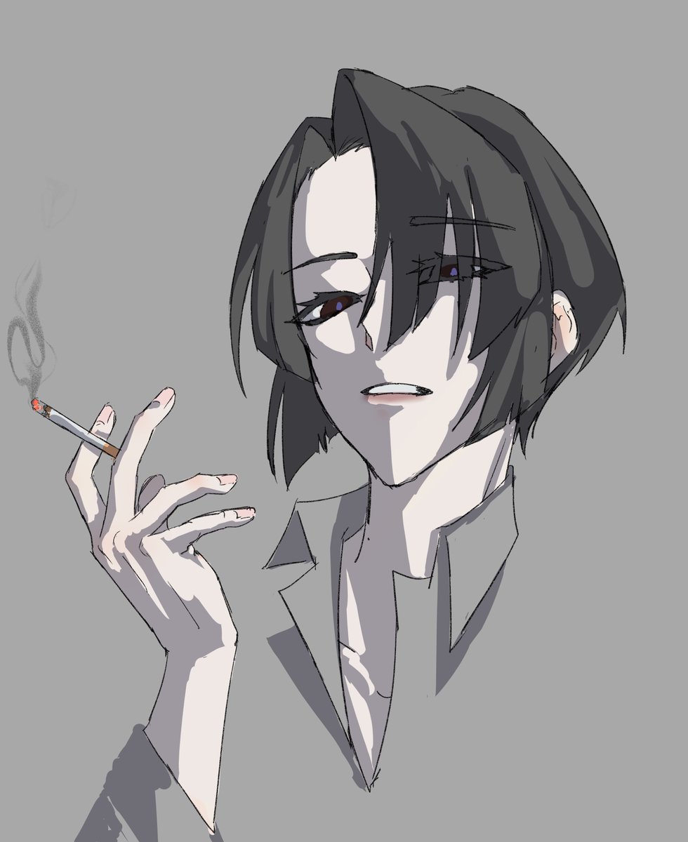 ju07i9's tweet photo. ワンドロ＋10分 https://t.co/LeMqPsrbyj