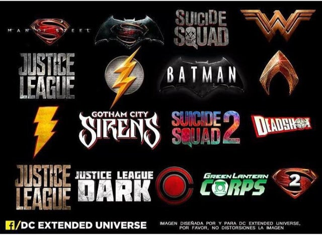 Mecha_TFP's tweet photo. me caga de risa que los Snydertards digan "HA HA YA VAN VARIOS PROYECTOS CANCELADOS DEL DCU"
cuando ellos solo tuvieron 8 peliculas de las 17 que estaban pactadas JAJAJAJAJAJJAJA
(20 si contamos la de Batgirl, Nightwing y la de Zatanna, se acuerdan de la mentada peli de Zatanna?) https://t.co/YtpmtbEKe1