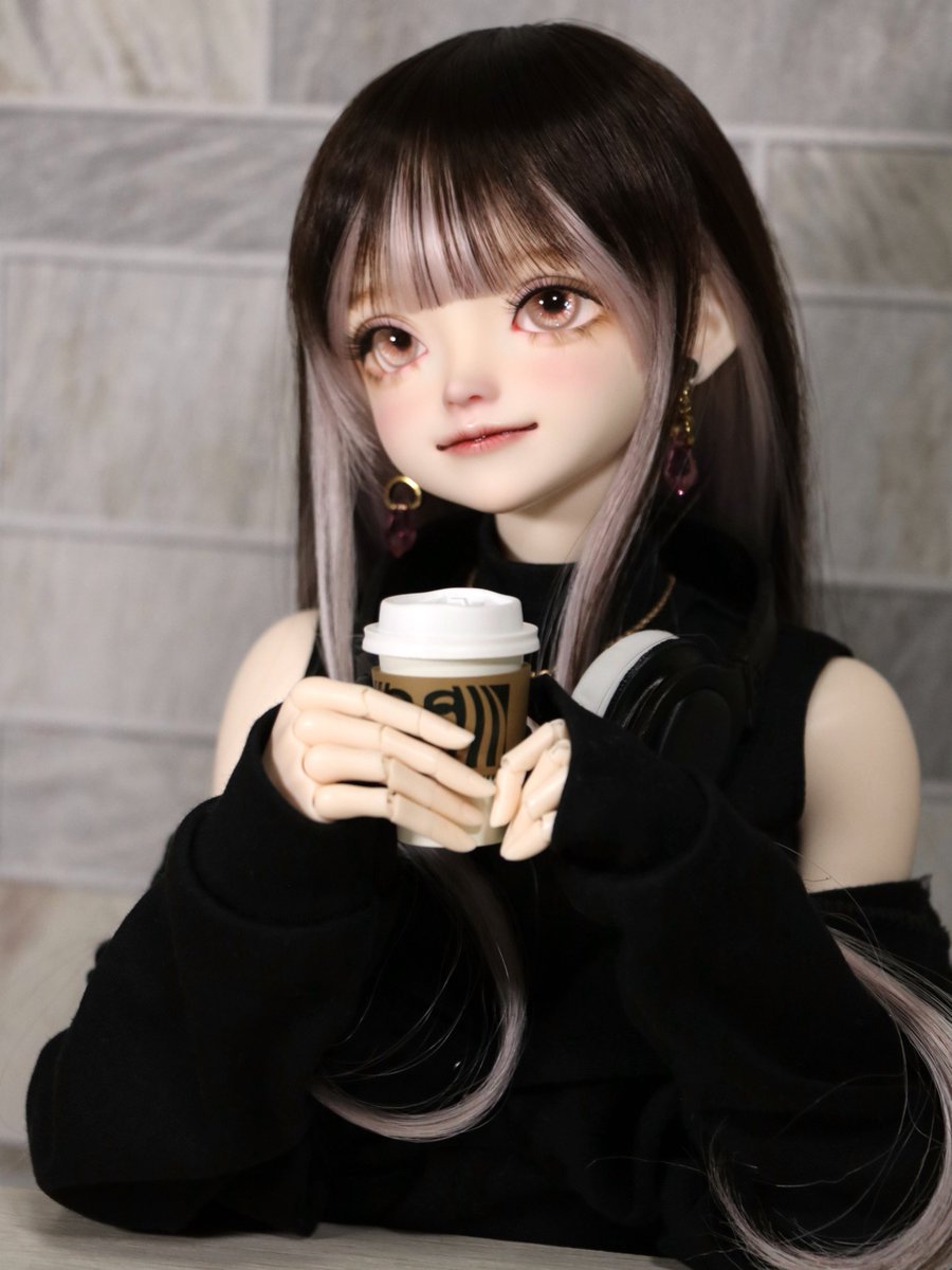 msmsi_0 tweet picture
