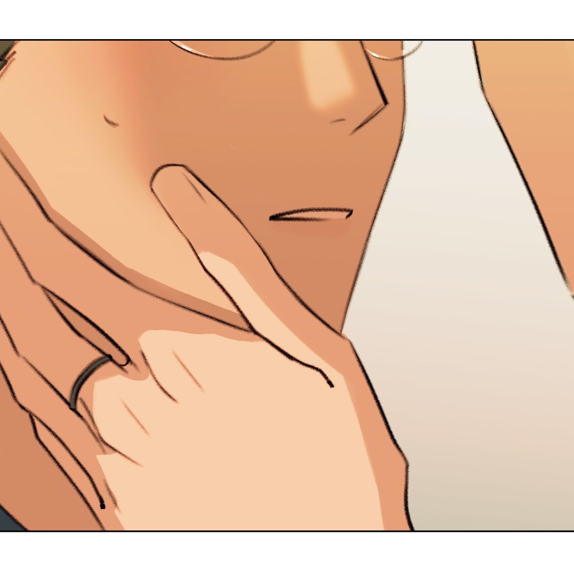 sharkyiban's tweet photo. holy flirt https://t.co/axK5rAkwHE