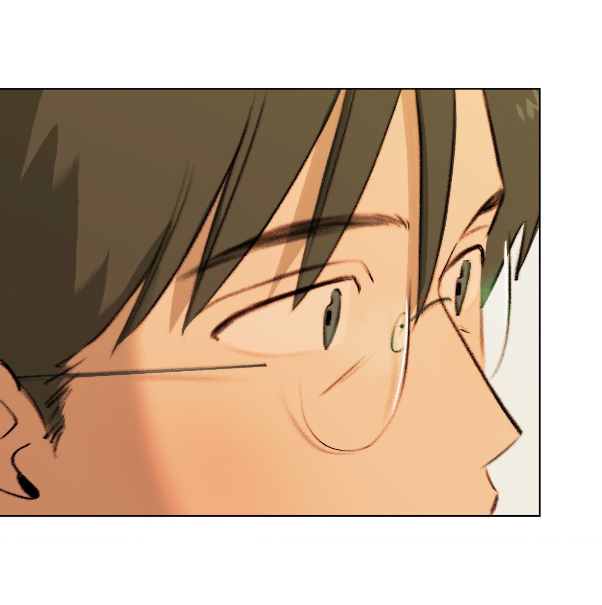 sharkyiban's tweet photo. holy flirt https://t.co/axK5rAkwHE