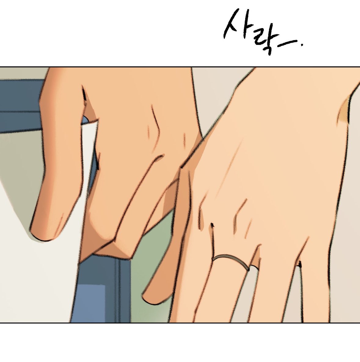 sharkyiban's tweet photo. holy flirt https://t.co/axK5rAkwHE