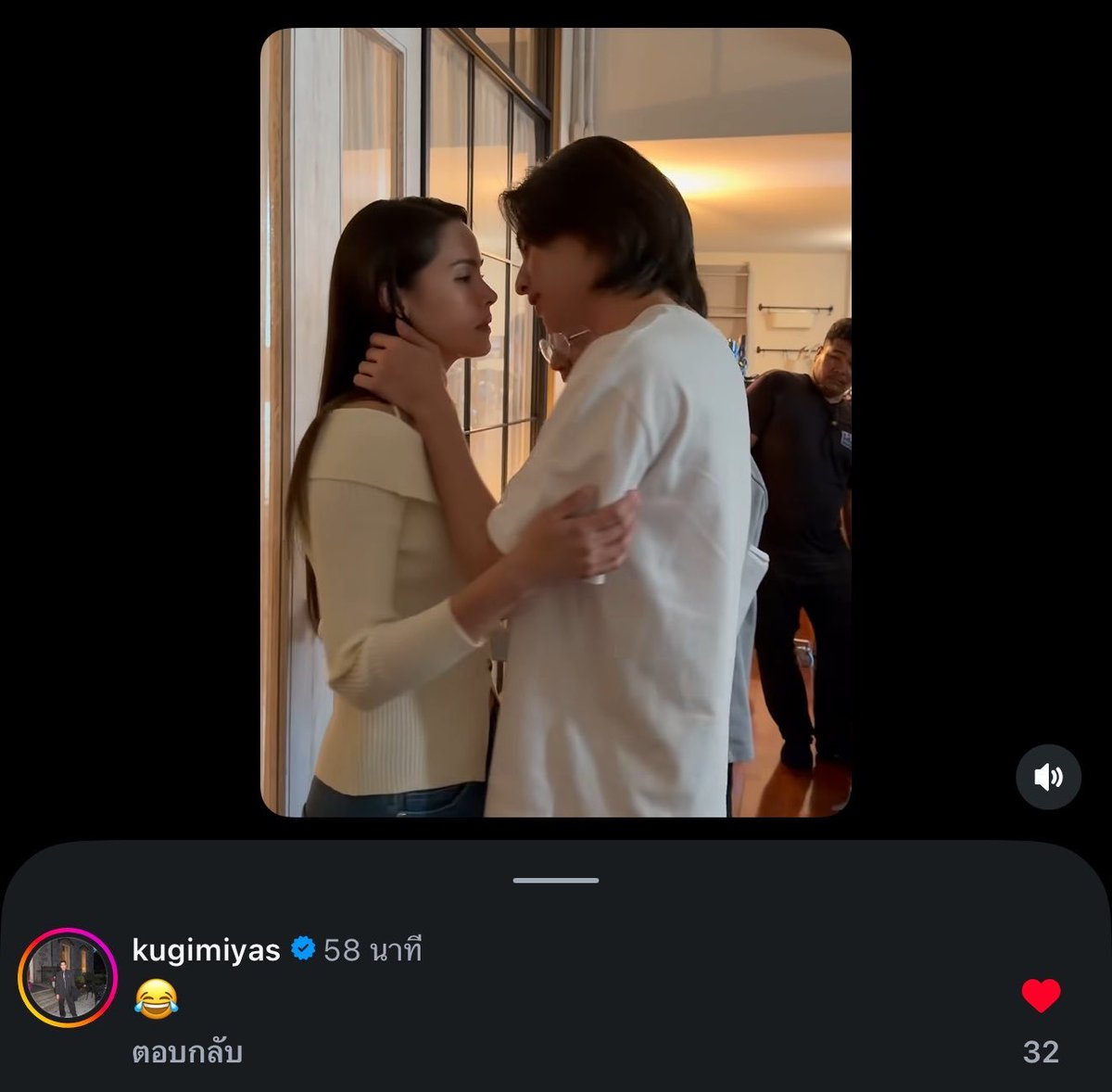 Kratae_23's tweet photo. เห็นครั้งแรก😂                    เห็นครั้งที่ 2😡 https://t.co/aI3X5LvvF2