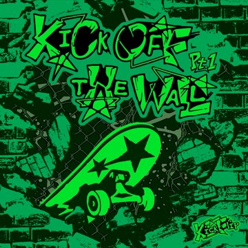 _Kpop_Stats_'s tweet photo. KickFlip “Kick Off The Wall (feat. iann dior)” wins on this week's Show Champion! Congratulations!
#KickOffTheWall1stWin #KickFlip5thWin #KickFlip #킥플립 https://t.co/AVDt8OYVXR