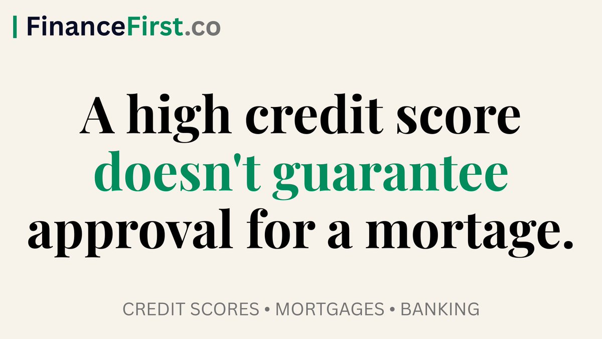 FinanceFirstCo tweet picture