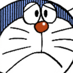 nnnn83f's tweet photo. https://t.co/uiBPLpqTFa