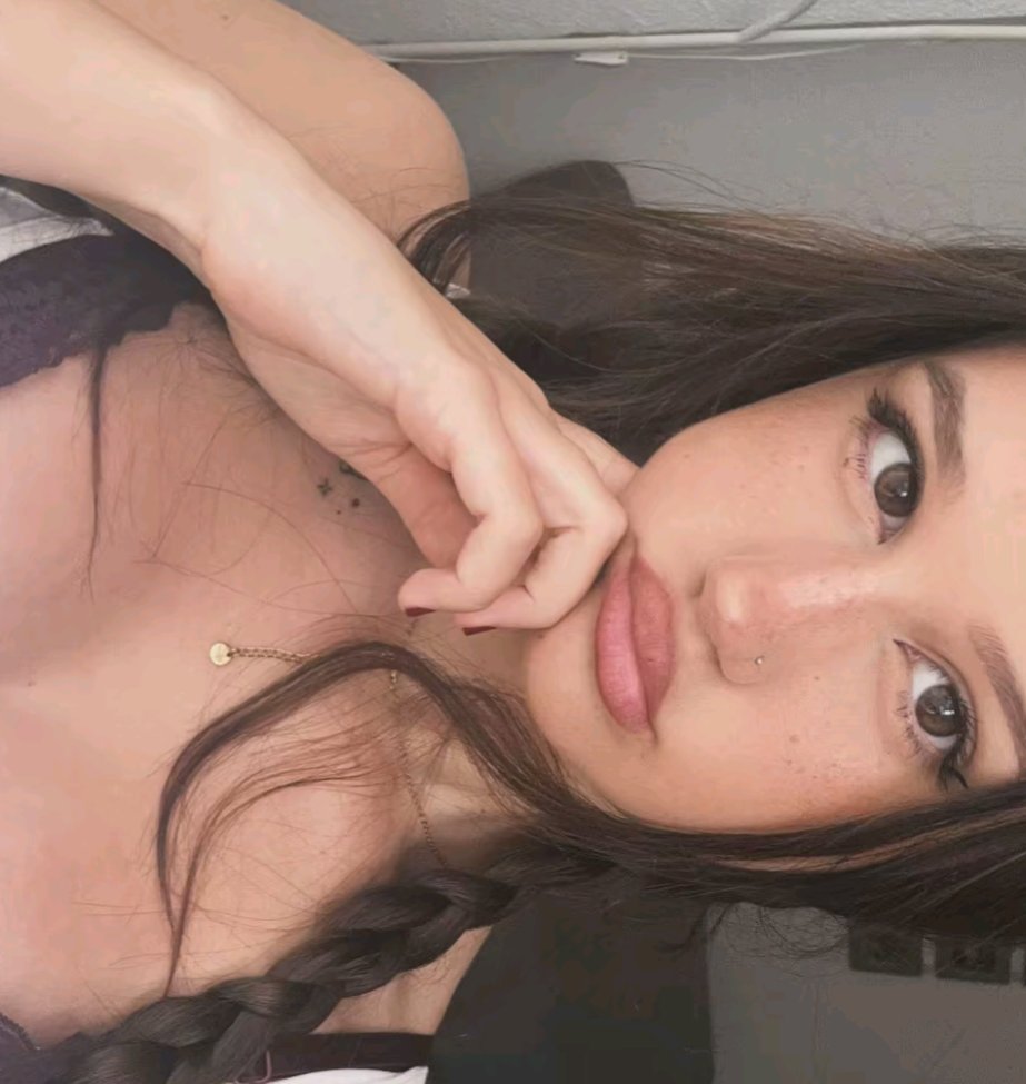 petardaliada's tweet photo. Nueva foto uwu https://t.co/mlOmSSSAsp