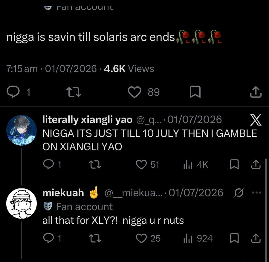 _quantumremedy_'s tweet photo. Hello I see a lot of you people blocking me over these few screenshots and I want to clarify that I completely stopped saying these terms and realized my mistake and I'm making this public to everyone so that you guys can know that I apologize for my crude language and I https://t.co/PMO6sGWOLD
