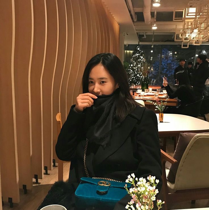 ssalgnowk_'s tweet photo. 밥 잘 사주는 예쁜 언니 https://t.co/nzBKHOx7tA