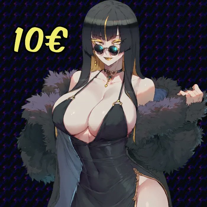 mistressjoi's tweet photo. I just received 10 | Initial from loserbnuuy via Throne. Thank you! https://t.co/spvA7aj2dy #Wishlist #Throne https://t.co/U2ICPkAxTe