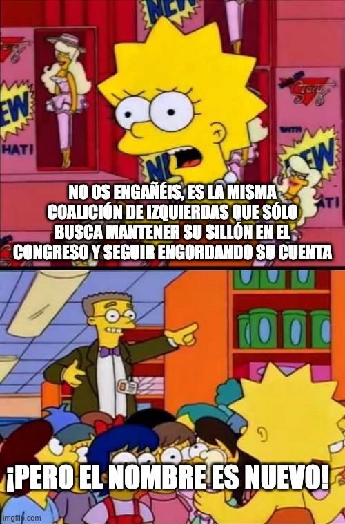 Rimanegra_'s tweet photo. https://t.co/XECp95BnKW