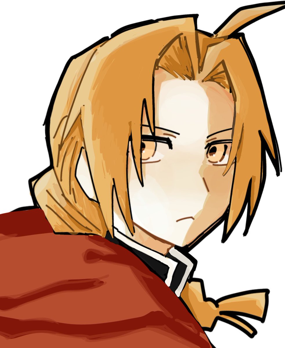 xm91to's tweet photo. https://t.co/Ar85YQ3OVe