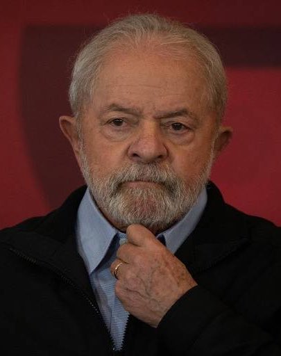 checandoesquerd's tweet photo. ‼️FAKE: É falso que a violência contra mulher caiu no governo Lula.

Na verdade, o índice DISPAROU e o feminicídio bateu recorde histórico em 2025. https://t.co/VbHG6Fub5K
