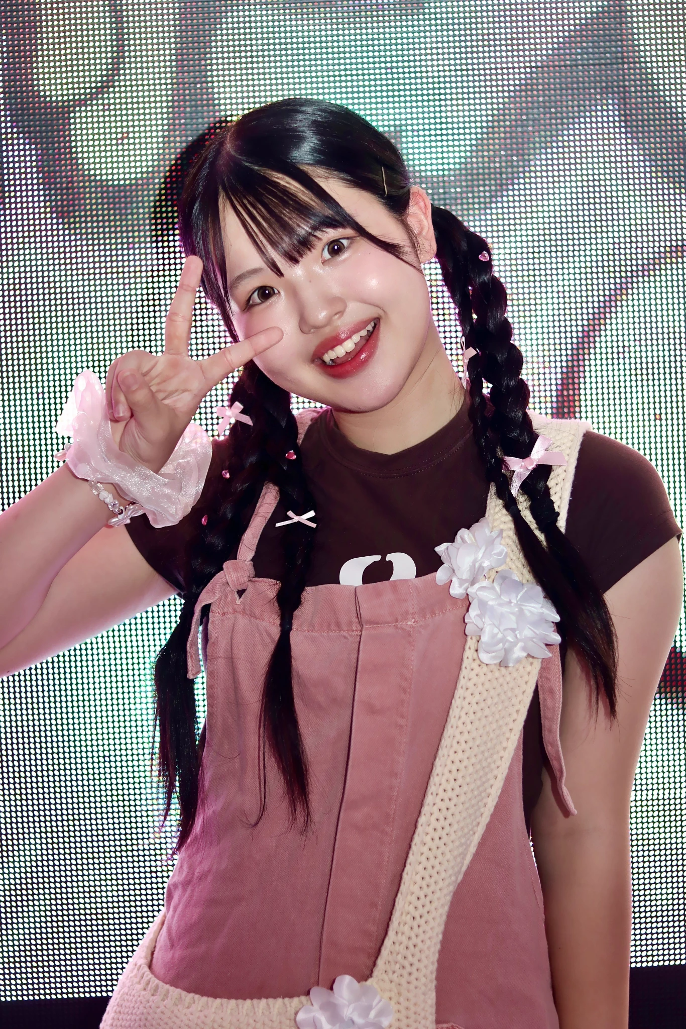 ひでぶー on X: 