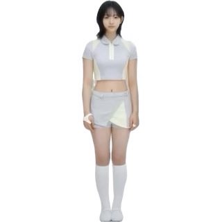 2vrnj's tweet photo. 분명첫인상이나 뮤비떴을때까지만 해도 허쉬컷존잘.음침미소녀.존잘연하재능충 정도로 보엿는데 알고보니 인사영상마다개털날리게붕방거리고 애교부리는착수니엿고 갓태어나서눈도못뜨는새끼고양이인거까지가 아이돌재능충같아서 ㅈㄴ좋 음 😭🫰 #보라 #내천사 #아기고양이 #하룰라라에서뚝떨어진1004 https://t.co/BMPMqmMomu