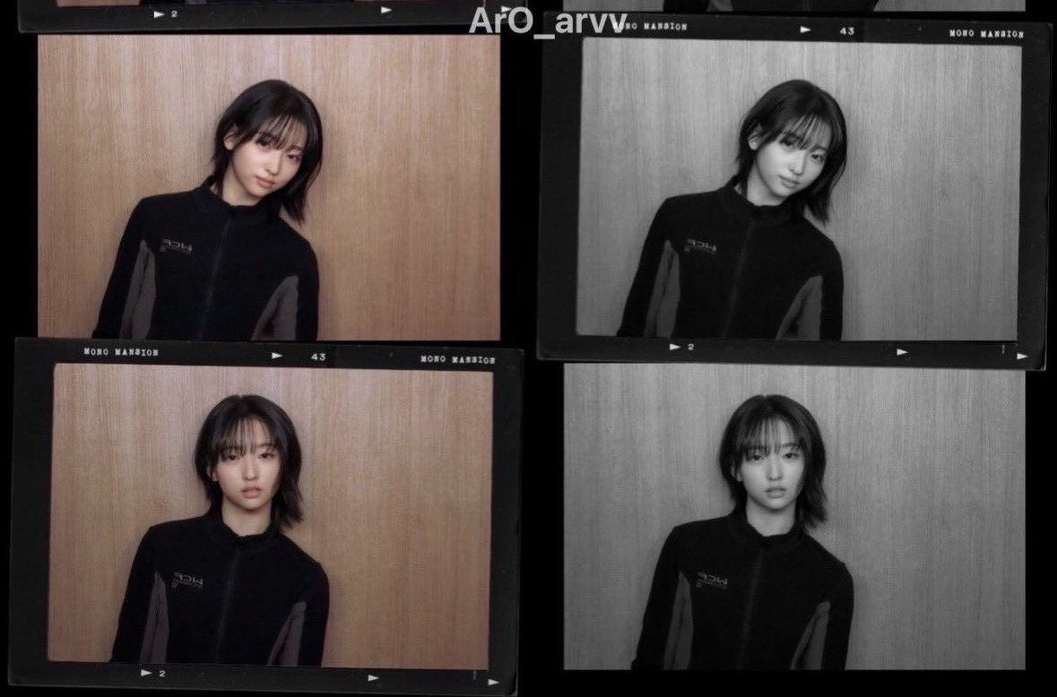2vrnj's tweet photo. 분명첫인상이나 뮤비떴을때까지만 해도 허쉬컷존잘.음침미소녀.존잘연하재능충 정도로 보엿는데 알고보니 인사영상마다개털날리게붕방거리고 애교부리는착수니엿고 갓태어나서눈도못뜨는새끼고양이인거까지가 아이돌재능충같아서 ㅈㄴ좋 음 😭🫰 #보라 #내천사 #아기고양이 #하룰라라에서뚝떨어진1004 https://t.co/BMPMqmMomu