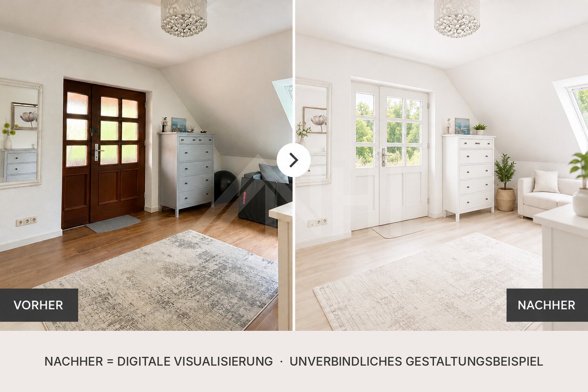 NachHauseGmbH's tweet photo. 395.000 EUR für 192 m² in 15913 Schwielochsee: In Jessern an der Dorfstraße wohnen Sie nah am Wasser, umgeben von Wäldern, Wiesen und Freizeitmöglichkeiten – mit Blick auf den Schwielochsee. 🌊

Mehr erfahren: https://t.co/pGfCalDNtb

#Schwielochsee #Jessern #Brandenburg #Seeufer https://t.co/B0qdF964NN
